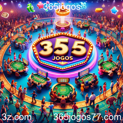 Explorando o Mundo dos Jogos Multiplayer