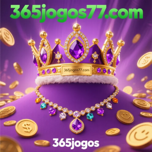365jogos